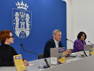 Srebrne Pudełka w Poznaniu