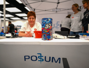 Strefa Zdrowia na WOŚP