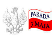 Uroczyste obchody 222. rocznicy uchwalenia Konstytucji 3 Maja