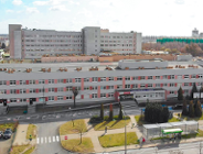 Walentynki dla zdrowia