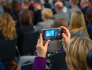 XVIII Dzień Urbanisty w Poznaniu