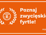 Zamelduj się na fyrtlu - oto zwycięskie osiedla