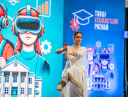 Zbliża się poznańskie święto literatury i edukacji