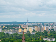 Zrozumieć świat autyzmu i afazji