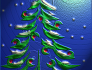 Życzenia świąteczne Prezydenta Poznania