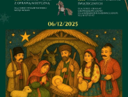 «Веретеп». Вистава з живою музикою та майстер-класи у філії в Нарамовицах