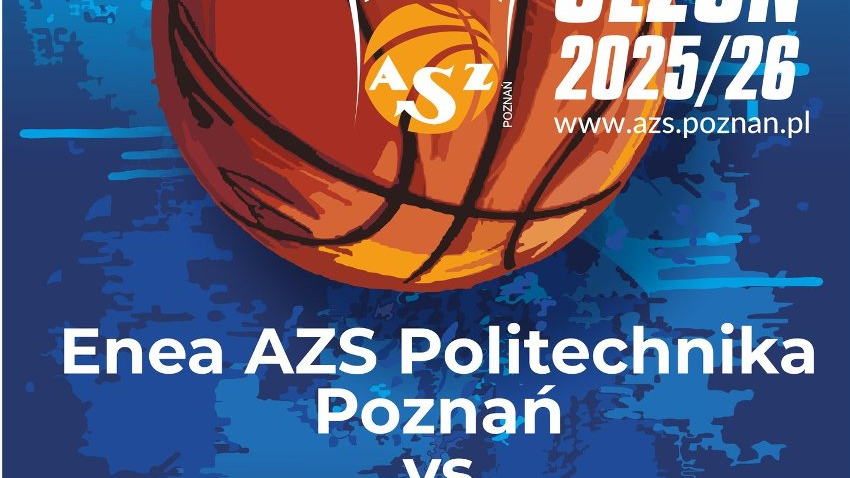 Два матчі і дві перемоги. Академічки не могли краще розпочати цей сезон. У суботу вони матимуть шанс продовжити свою успішну серію.