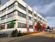 Нові відділення в POSUM