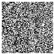 36 Pleszewska Street in the Rataje Roundabout area (1,16 ha, services development)