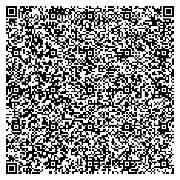 6 Gąsiorowskich Street (0,59 ha, residential/services development)