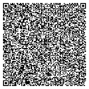 Bukowska Street (approx. 1,73 ha, residential/services development)