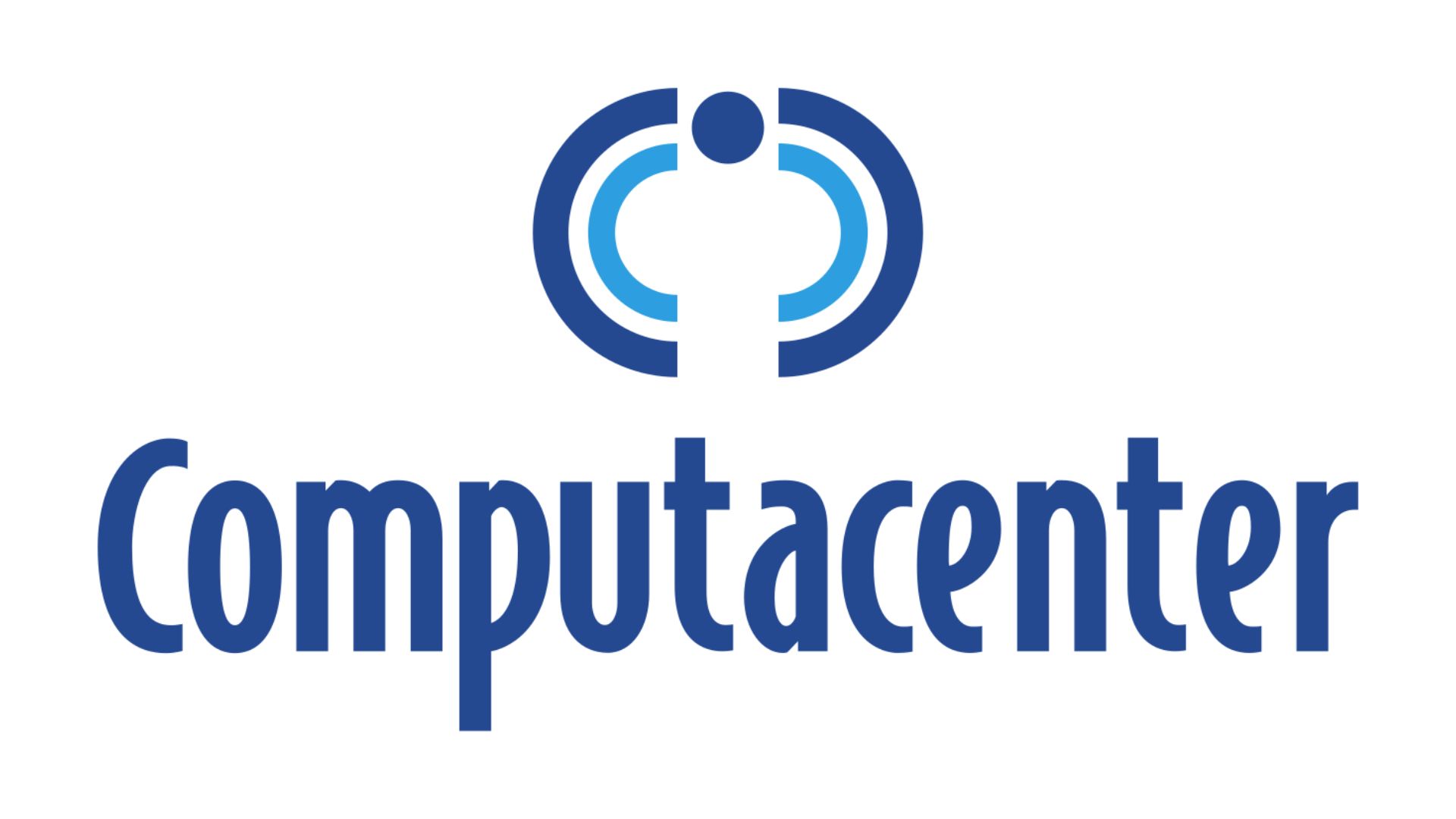 Computacenter