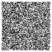 Folwarczna Street area (10,80 ha, services / industrial development)