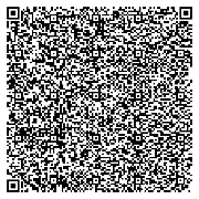 Franowo Street (2,66 ha, services/industrial development)