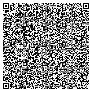 K. Janickiego Street - św. Wawrzyńca Street (0,79 ha, residential/services development)