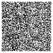 Mieleszyńska Street area (1,19 ha, residential/services development)