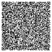 Mieleszyńska Street area (1,19 ha, residential/services development)