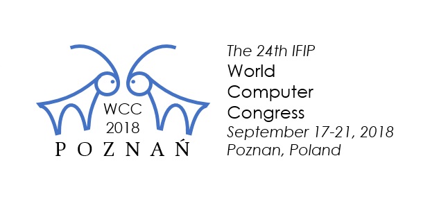 WCC 2018 - grafika artykułu
