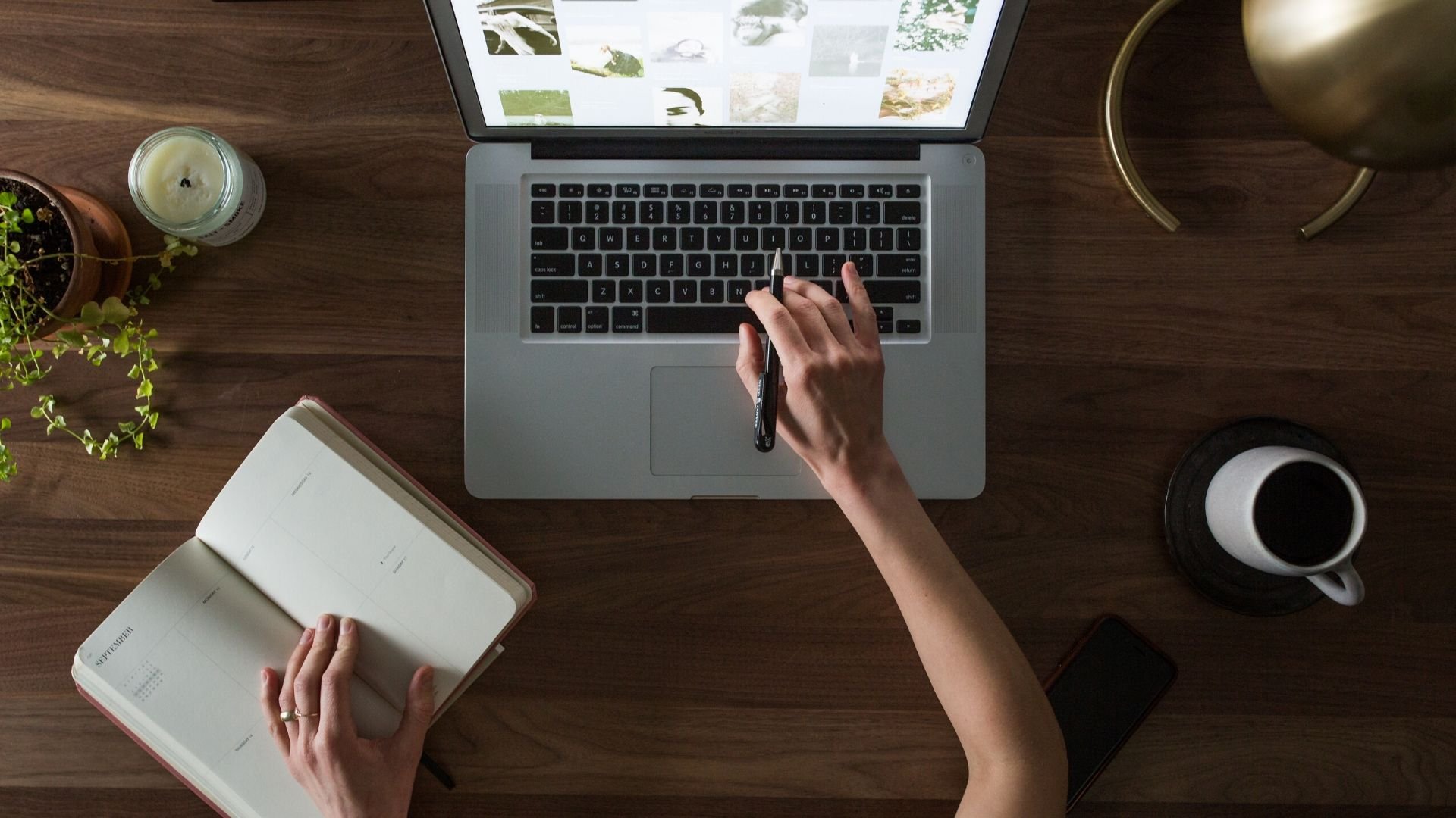 Remote work is now standard in most modern business and IT service centers in Poznań