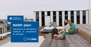 Registration for the first edition of the MAMY plan! program has started