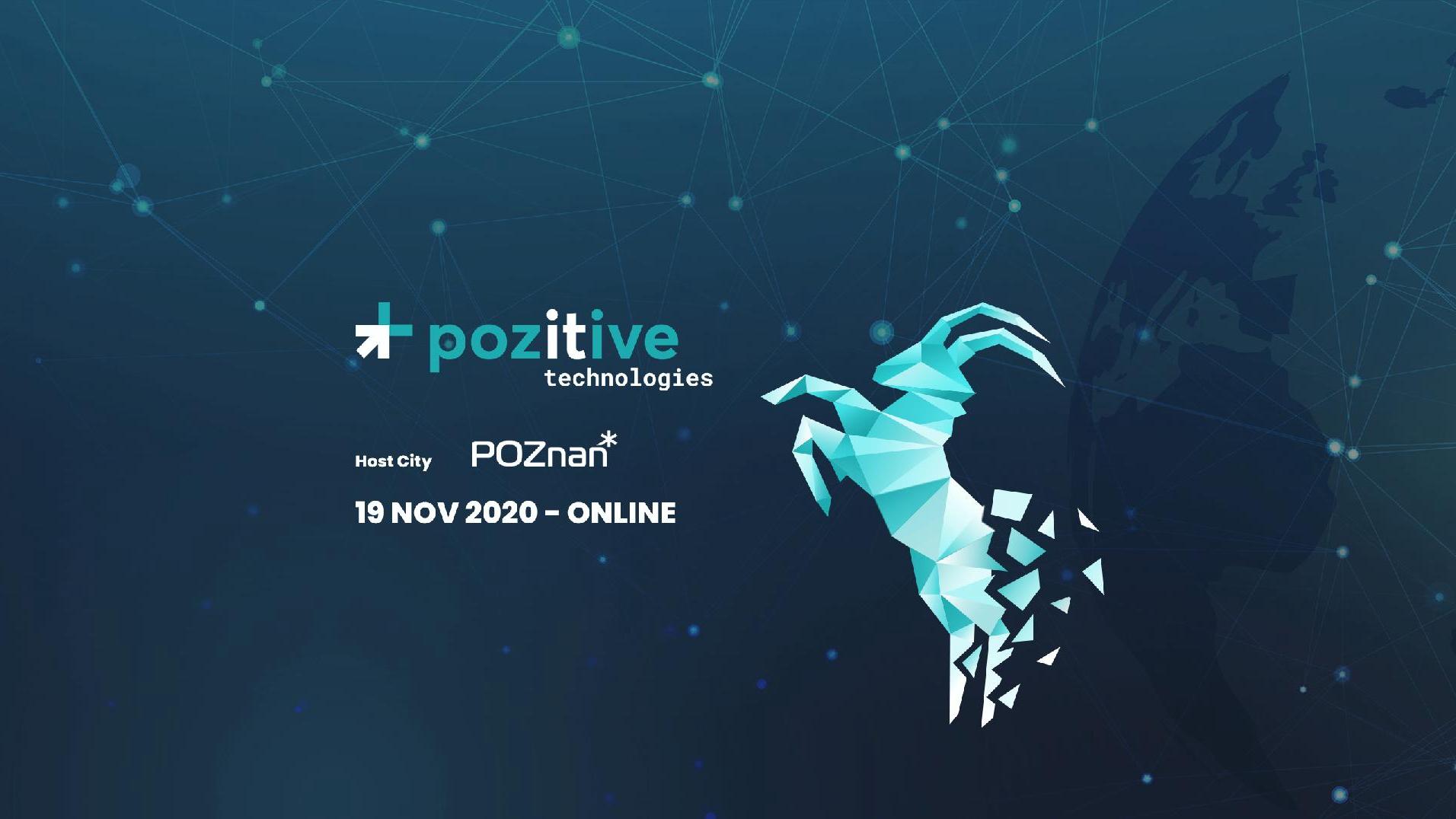 pozitive technologies 2020 - grafika artykułu