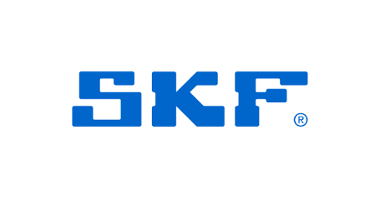 SKF FOC logo