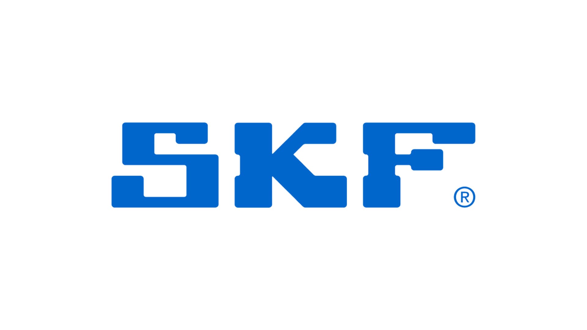SKF FOC logo