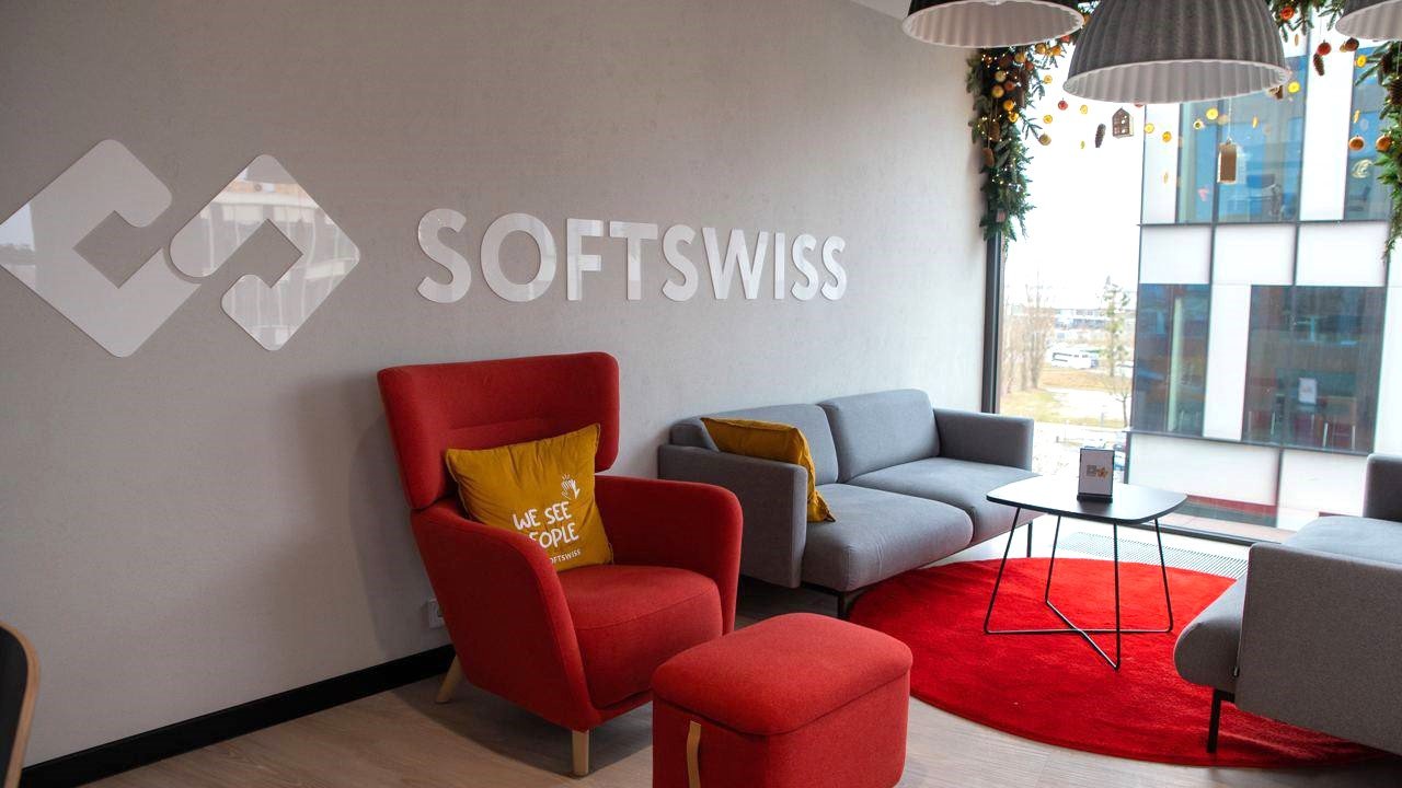 Softswiss