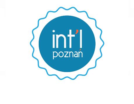 Logo IP - grafika artykułu