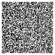 Urbanowska Street and Drzymały Street area (0,87 ha, residential/services development)