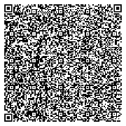 Urbanowska Street and Drzymały Street area (0,87 ha, residential/services development)