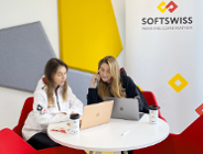 1 700 000 euro rocznie. Firma SOFTSWISS z oddziałem w Poznaniu ujawniła, ile wydaje na cele charytatywne.