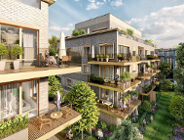 BPI Real Estate Poland kontynuuje rozwój ekologicznych inwestycji w Poznaniu