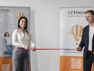 BPX S.A. rozszerza działalność otwierając nowe biuro w Poznaniu