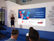 Czy przedsiębiorcy mogą liczyć na wsparcie finansowe w regionie...?