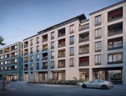 Epika Jeżyce i Pułaskiego 19 - inwestycje, które zmieniają centrum Poznania