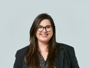 Firma informatyczna SOFTSWISS na Perspektywy Women in Tech: pełna sala na warsztatach poświęconych karierze kobiety-kierownika