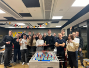 Firma SOFTSWISS zwiększyła liczbę deweloperów w Polsce o 26%