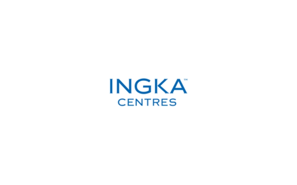 INGKA logo