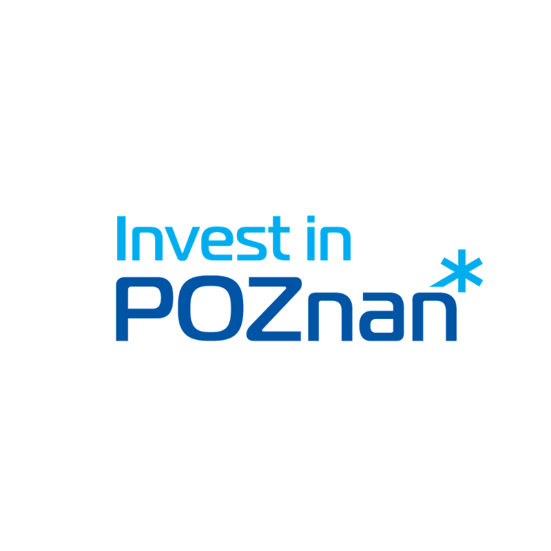 Invest in Poznan