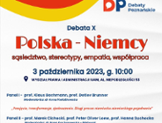 Język niemiecki - najbardziej poszukiwany język w sektorze usług nowoczesnych w Poznaniu