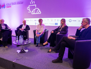 Leaders & HR 4 Equality - Siejmy równość, budujmy przyszłość