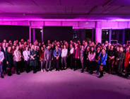 Lokalny partner w Poznaniu - SD Worx