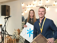 Międzynarodowa firma informatyczna SOFTSWISS rozwija swoją działalność w Polsce poprzez otwarcie nowego biura w Poznaniu