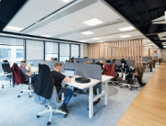 Międzynarodowy deweloper SOFTSWISS wchodzi na rynek RPA: firma nabyła pakiet kontrolny w Turfsport