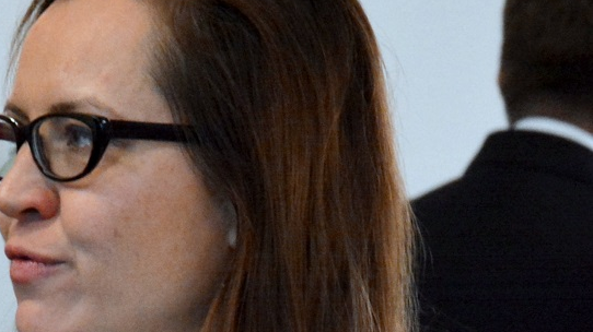 Firma Sonalake chce w ciągu najbliższych 2 lat zatrudnić 100 nowych pracowników