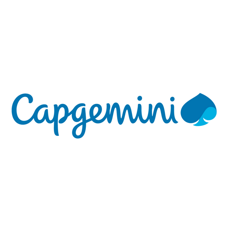 Capgemini Software Solutions Center - grafika artykułu