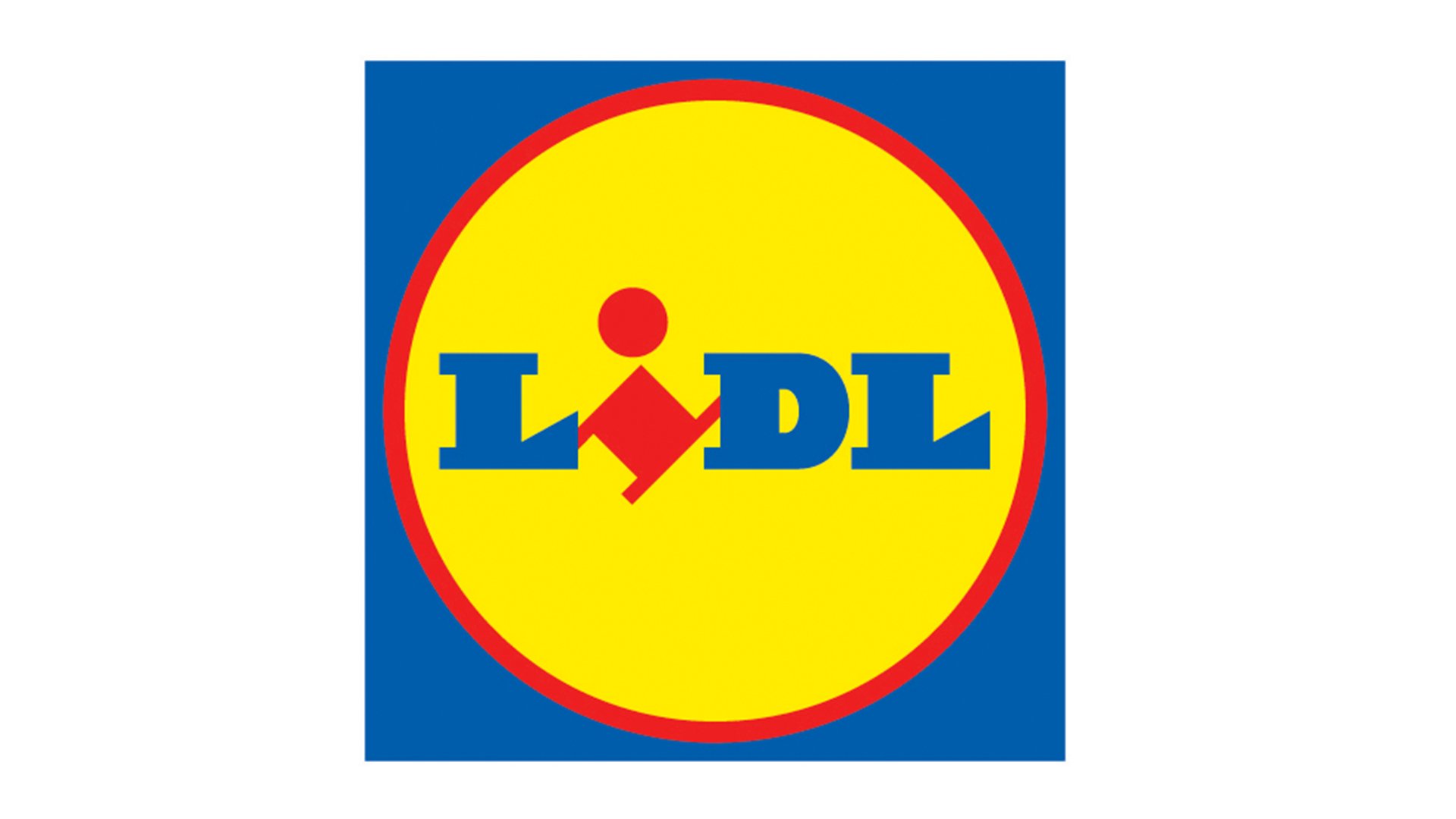W akcji wzięło udział 8 firm, między innymi Lidl Polska