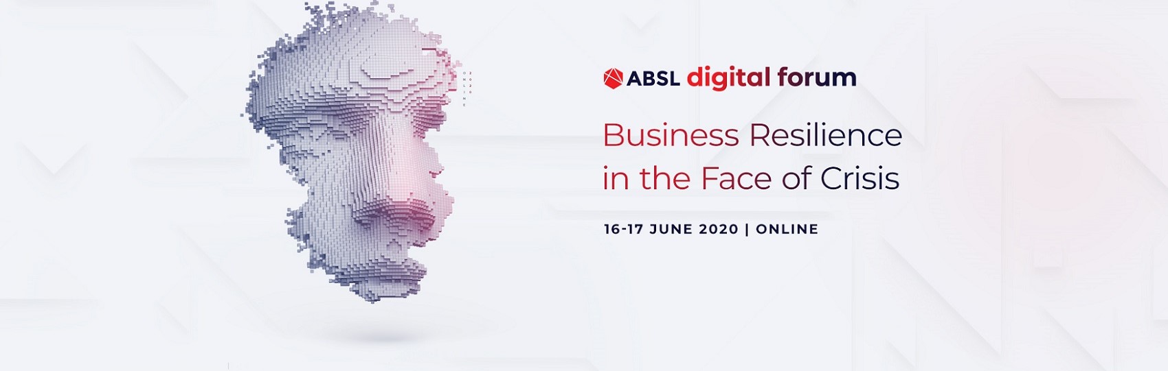 ABSL Digital Forum - grafika artykułu