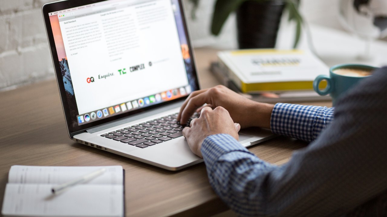 Zapraszamy na webinar z ekspertami KPMG!
